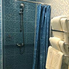 Отель Вояж, Наро-Фоминск, Московская область