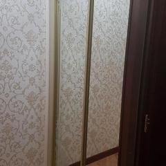 Отель Нальчик Холл, Нальчик, Республика Кабардино-Балкария