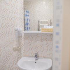 Отель Вояж, Наро-Фоминск, Московская область