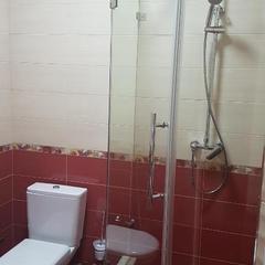 Отель Нальчик Холл, Нальчик, Республика Кабардино-Балкария