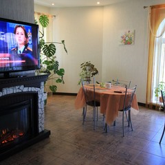 Гостиница На Володарке, Наро-Фоминск, Московская область