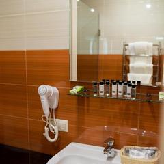 Отель Вояж, Наро-Фоминск, Московская область