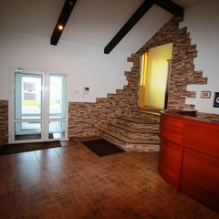 Гостиница На Володарке, Наро-Фоминск, Московская область