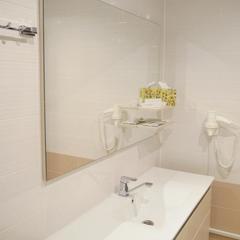 Гостиница Каскад, Наро-Фоминск, Московская область