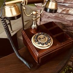 Загородный клуб Ольховка, Наро-Фоминск, Московская область