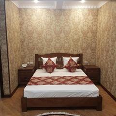 Отель Нальчик Холл, Нальчик, Республика Кабардино-Балкария