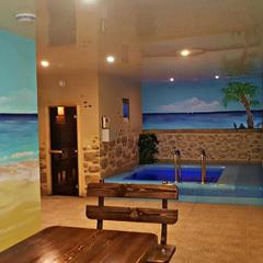 Отель Вояж, Наро-Фоминск, Московская область