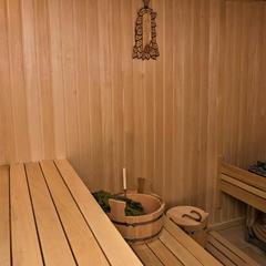 Отель Вояж, Наро-Фоминск, Московская область