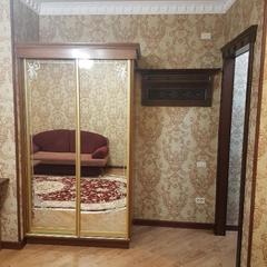 Отель Нальчик Холл, Нальчик, Республика Кабардино-Балкария