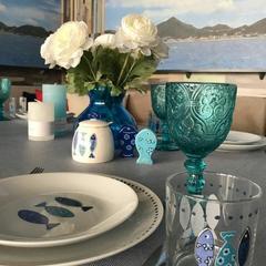 Загородный клуб Ольховка, Наро-Фоминск, Московская область