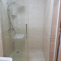 Отель Нальчик Холл, Нальчик, Республика Кабардино-Балкария