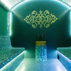 Отель Вояж, Наро-Фоминск, Московская область