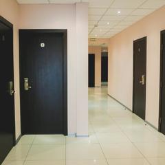 Гостиница Каскад, Наро-Фоминск, Московская область