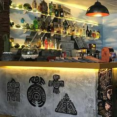 Загородный клуб Ольховка, Наро-Фоминск, Московская область