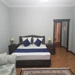 Отель Нальчик Холл, Нальчик, Республика Кабардино-Балкария