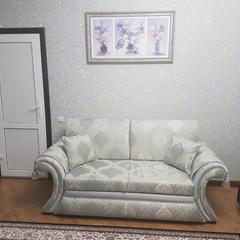 Отель Нальчик Холл, Нальчик, Республика Кабардино-Балкария