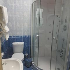 Отель Нальчик Холл, Нальчик, Республика Кабардино-Балкария