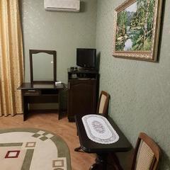 Отель Нальчик Холл, Нальчик, Республика Кабардино-Балкария