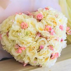 Отель Акварели Рус, Наро-Фоминск, Московская область