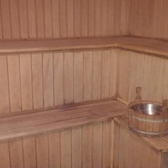 Гостиница Вилла Гранде, Наро-Фоминск, Московская область