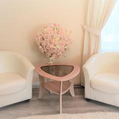 Отель Акварели Рус, Наро-Фоминск, Московская область