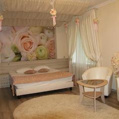 Отель Акварели Рус, Наро-Фоминск, Московская область