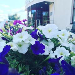 Загородный клуб Ольховка, Наро-Фоминск, Московская область