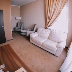 Загородный клуб Ольховка, Наро-Фоминск, Московская область