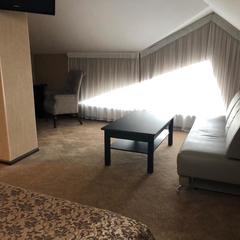 Загородный клуб Ольховка, Наро-Фоминск, Московская область