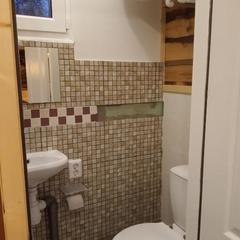 Отель Канадский уголок, Наро-Фоминск, Московская область