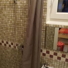 Отель Канадский уголок, Наро-Фоминск, Московская область