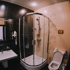 Загородный клуб Ольховка, Наро-Фоминск, Московская область