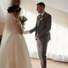 Загородный клуб Ольховка, Наро-Фоминск, Московская область