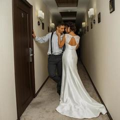 Загородный клуб Ольховка, Наро-Фоминск, Московская область