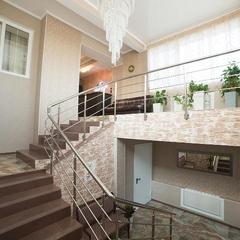 Гостиница Авиатор, Наро-Фоминск, Московская область