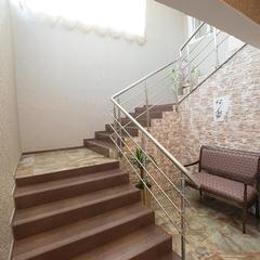 Гостиница Авиатор, Наро-Фоминск, Московская область