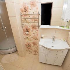 Гостиница Авиатор, Наро-Фоминск, Московская область