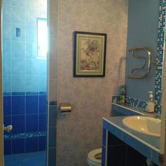 Отель Канадский уголок, Наро-Фоминск, Московская область