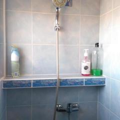 Отель Канадский уголок, Наро-Фоминск, Московская область