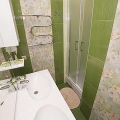 Гостиница Авиатор, Наро-Фоминск, Московская область