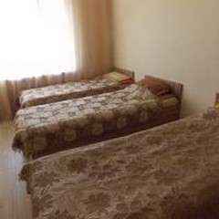 Гостиница Вилла Гранде, Наро-Фоминск, Московская область