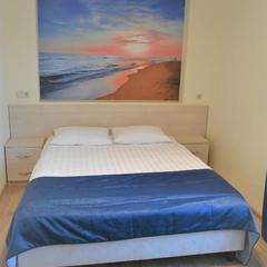 Отель Акварели Рус, Наро-Фоминск, Московская область