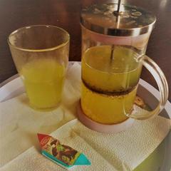 Отель Канадский уголок, Наро-Фоминск, Московская область