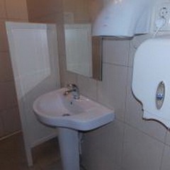 Гостиница Вилла Гранде, Наро-Фоминск, Московская область