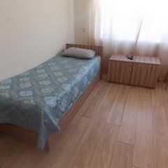 Гостиница Вилла Гранде, Наро-Фоминск, Московская область