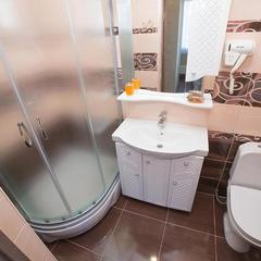 Гостиница Авиатор, Наро-Фоминск, Московская область