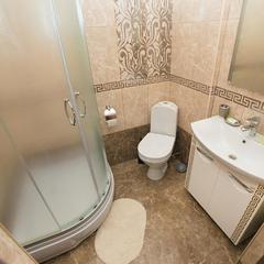 Гостиница Авиатор, Наро-Фоминск, Московская область