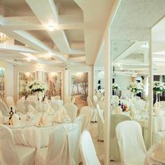 Отель Акварели Рус, Наро-Фоминск, Московская область