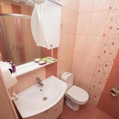 Гостиница Авиатор, Наро-Фоминск, Московская область