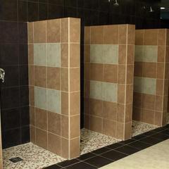 Загородный клуб Ольховка, Наро-Фоминск, Московская область